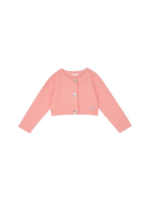  LIU JO | KA6036FS090/X0244